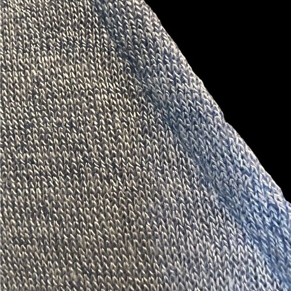 Kerismo T-Luxe in Baby blue size medium/large - Picture 4 of 15